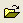 Open Folder